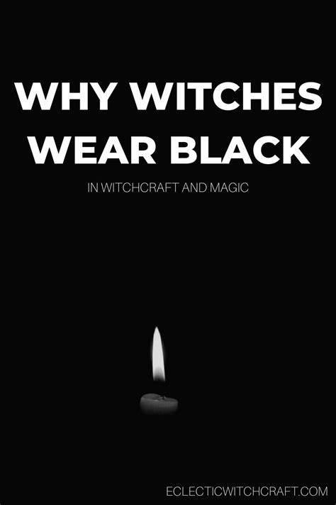 From Witch to Wardrobe: How Witch Clothing Inspires Everyday Fashion